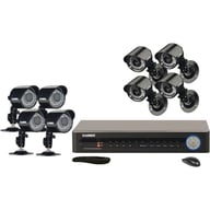LH118501C8B big