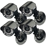 CVC7660PK4B big