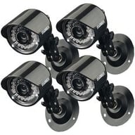 CVC7660PK4B small