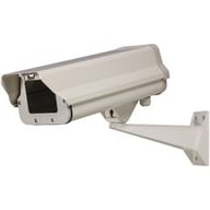ACC1721HB small