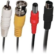 CBLD100U small