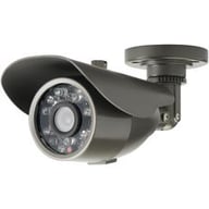 LBC5450 small