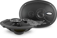 PSx693N small