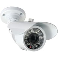 LBC6040 small