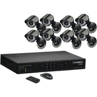 LH3261001C8B big