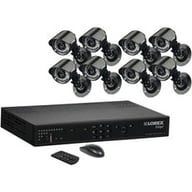 LH3261001C8B small