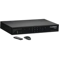 LH3261001 big
