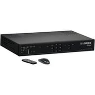 LH3261001 small