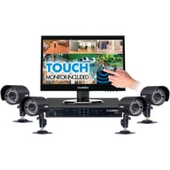 LH3281001C4T22B big