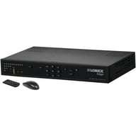 LH3281001 big