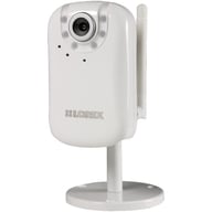LNE3003I big