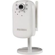 LNE3003I small