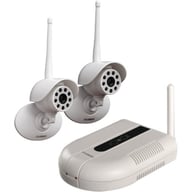 LW1002W big