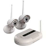 LW1002W small