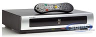 TCD649080 big