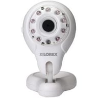 LW2031AC1 small