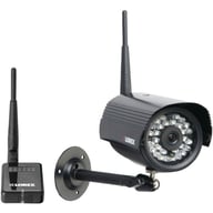 LW2220 big