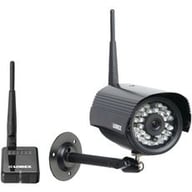 LW2220 small