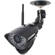 LW2401AC2 big