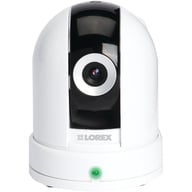 LW2451AC1 big