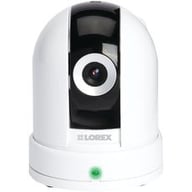 LW2451AC1 small
