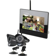 LW2712 big