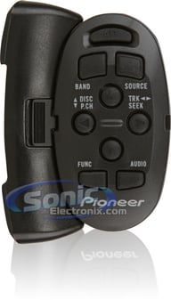 CD-SR100 big