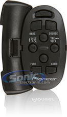 CD-SR100 small