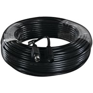 MCBL6250UB big