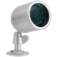 SG610 big