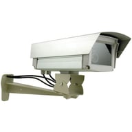 SG630 big