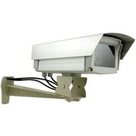SG630 small