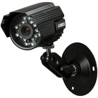 SG7560B big