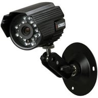 SG7560B small