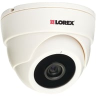 VQ1138H big