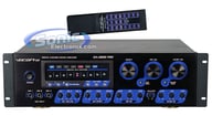 DA-3808PRO big