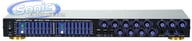 DA-1055PRO big