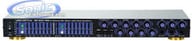 DA-1055PRO small