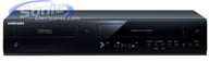 DVD-VR375A big
