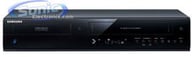 DVD-VR375A small