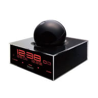LTP0512510311002 big
