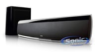 HT-X810T big