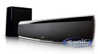 HT-X810T small