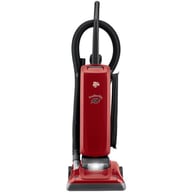 M085590RED big