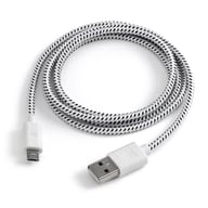 M404-WHT big