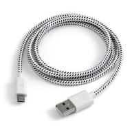 M404-WHT small