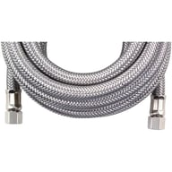 M610BC000605 big