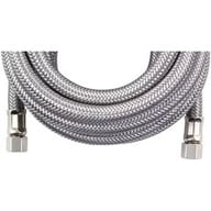 M615BC000607 small