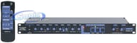 DTX-5000G big