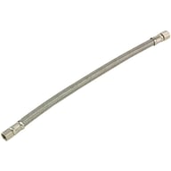 M61BC000595 big